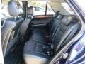 Black - ML 350 4Matic Photo No. 7