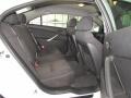 2007 Ivory White Pontiac G6 Sedan  photo #10