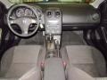 2007 Ivory White Pontiac G6 Sedan  photo #13