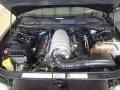  2007 300 C SRT8 6.1L SRT HEMI V8 Engine