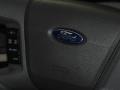 2012 Bordeaux Reserve Metallic Ford Fusion S  photo #13
