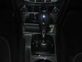 2012 Tuxedo Black Metallic Ford Fusion SEL V6  photo #13