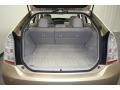 Bisque Trunk Photo for 2010 Toyota Prius #60003946