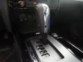 2012 Ingot Silver Metallic Ford Escape Limited V6  photo #17