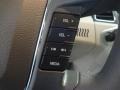 Light Stone Controls Photo for 2012 Ford Taurus #60005048