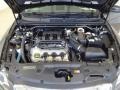 2012 Taurus SE 3.5 Liter DOHC 24-Valve VVT Duratec 35 V6 Engine