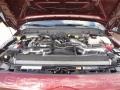 6.7 Liter OHV 32-Valve B20 Power Stroke Turbo-Diesel V8 Engine for 2012 Ford F350 Super Duty King Ranch Crew Cab 4x4 Dually #60005597