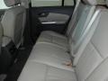 2012 Cinnamon Metallic Ford Edge SEL  photo #9