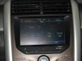 2012 Cinnamon Metallic Ford Edge SEL  photo #11