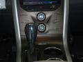 2012 Cinnamon Metallic Ford Edge SEL  photo #12