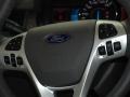 2012 Cinnamon Metallic Ford Edge SEL  photo #13