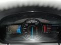 2012 Cinnamon Metallic Ford Edge SEL  photo #14
