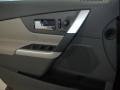 2012 Cinnamon Metallic Ford Edge SEL  photo #16