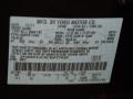 2012 Cinnamon Metallic Ford Edge SEL  photo #18