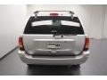 2004 Bright Silver Metallic Jeep Grand Cherokee Limited  photo #13