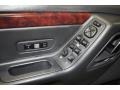 2004 Bright Silver Metallic Jeep Grand Cherokee Limited  photo #17