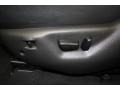 2004 Bright Silver Metallic Jeep Grand Cherokee Limited  photo #18