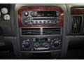 2004 Bright Silver Metallic Jeep Grand Cherokee Limited  photo #21
