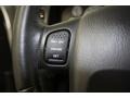 2004 Bright Silver Metallic Jeep Grand Cherokee Limited  photo #24