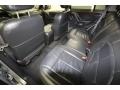 2004 Bright Silver Metallic Jeep Grand Cherokee Limited  photo #25