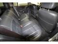 2004 Bright Silver Metallic Jeep Grand Cherokee Limited  photo #29