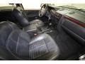 2004 Bright Silver Metallic Jeep Grand Cherokee Limited  photo #32