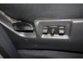 2004 Bright Silver Metallic Jeep Grand Cherokee Limited  photo #33