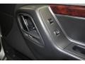 2004 Bright Silver Metallic Jeep Grand Cherokee Limited  photo #35