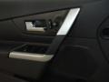 Mineral Grey Metallic - Edge SEL Photo No. 18