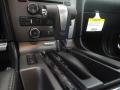 2012 Kona Blue Metallic Ford Mustang V6 Premium Coupe  photo #16