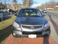 2009 Polished Metal Metallic Acura RDX SH-AWD Technology  photo #2