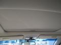 Polished Metal Metallic - RDX SH-AWD Technology Photo No. 17