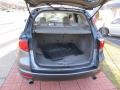 Polished Metal Metallic - RDX SH-AWD Technology Photo No. 23