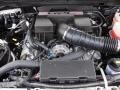 6.2 Liter SOHC 16-Valve VVT V8 Engine for 2011 Ford F150 SVT Raptor SuperCrew 4x4 #60006693