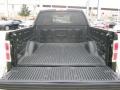 Black - F150 XLT SuperCab Photo No. 18