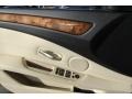 Alpine White - 5 Series 528xi Sedan Photo No. 9