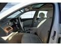 Alpine White - 5 Series 528xi Sedan Photo No. 10