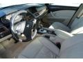 Alpine White - 5 Series 528xi Sedan Photo No. 11