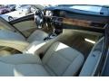 Alpine White - 5 Series 528xi Sedan Photo No. 13