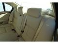 Alpine White - 5 Series 528xi Sedan Photo No. 16