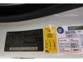 Alpine White - 5 Series 528xi Sedan Photo No. 17