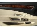Alpine White - 5 Series 528xi Sedan Photo No. 8