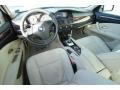 Alpine White - 5 Series 528xi Sedan Photo No. 11