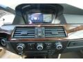 Alpine White - 5 Series 528xi Sedan Photo No. 13