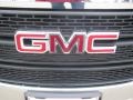 2012 Gold Mist Metallic GMC Terrain SLE  photo #24