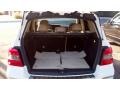 Arctic White - GLK 350 Photo No. 5
