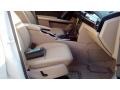 Arctic White - GLK 350 Photo No. 7
