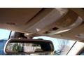 Arctic White - GLK 350 Photo No. 21