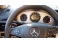 Arctic White - GLK 350 Photo No. 24