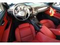 2009 Jet Black BMW 3 Series 335i Convertible  photo #12